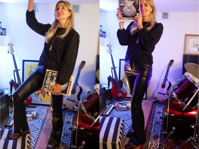 Cementos Avellaneda lanza �Mi Espacio So�ado�